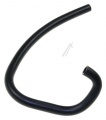 Tube - 2842710100 C00889577 Hose For Powder Detergent Shower [Arcelik]